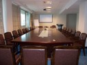 Hotel Esplanada, Tulcea, conference room